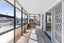 216A Kennedy Road, Onekawa, Napier - Carousel 3