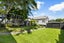 85A Cook Street, Howick, Auckland - Carousel 48