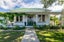8 Cook Street, Havelock - Carousel 1