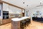 54 Kumukumu Road, Long Bay, Auckland - Carousel 7
