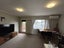 4/19 Jason Avenue, Sandringham, Auckland - Carousel 4