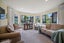 2/5 Birch Street, Hutt Central, Lower Hutt - Carousel 3