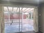 116 Kendal Avenue, Burnside, Christchurch - Carousel 7