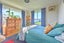 93 Kitchener Street, Gore, Gore - Carousel 7