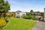145 Parklands Avenue, Bell Block, New Plymouth - Carousel 36