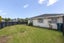 25A Manawa Avenue, Raumati Beach, Paraparaumu - Carousel 21