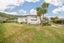59 Russell Road, Wainuiomata, Lower Hutt - Carousel 5