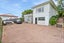 2/73 Keegan Drive, Massey, Auckland - Carousel 25