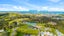 72 Vaughans Road, Albany - Carousel 31