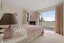 37 Ferry Parade, Herald Island, Auckland - Carousel 21
