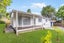 2/6 Albertson Place, Manurewa, Auckland - Carousel 2