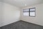 3/10 Rimu Street, New Lynn, Auckland - Carousel 14