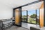 205/1 Buscomb Avenue, Henderson, Auckland - Carousel 8