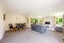 13A Morse Street, Marewa, Napier - Carousel 10