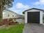 27 Ashmole Street, Woolston, Christchurch - Carousel 15