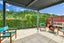 146 Charles Prevost Drive, The Gardens, Auckland - Carousel 17