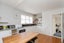 27 Victors Road, Hoon Hay, Christchurch - Carousel 3
