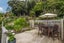 12A Cambrian Street, Churton Park, Wellington - Carousel 12