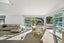85A Meadowbank Road, Meadowbank, Auckland - Carousel 5