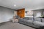 24A Pohutukawa Drive, Owhata, Rotorua - Carousel 5