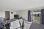 48 Essex Street, Vogeltown, New Plymouth, Taranaki - Carousel 8