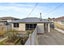 106 Pages Road, Marchwiel, Timaru - Carousel 1