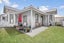 67 Mount Smart Road, Onehunga, Auckland - Carousel 5