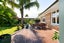 353 Cobham Drive, Hillcrest, Hamilton - Carousel 18