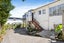 3/80 Birkenhead Avenue, Birkenhead, Auckland - Carousel 9