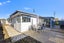 3 Burleigh Road, Redwoodtown, Blenheim - Carousel 25
