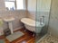 30 Thomson Street, West End, Palmerston North - Carousel 2