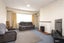 2 Cooke Street, Somerfield, Christchurch - Carousel 7