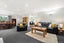 11 Emlyn Place, Torbay, Auckland - Carousel 8