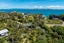 67 Kennedy Point Road, Surfdale, Waiheke Island - Carousel 31