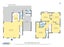 17D Kerrydale Road, Manurewa, Auckland - Carousel 15