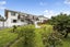 8 Fowey Avenue, Te Atatu South, Auckland - Carousel 27