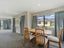 47/3 Georgia Grove, Paraparaumu, Paraparaumu - Carousel 7