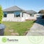 4 Cromer Place, New Brighton, Christchurch - Carousel 1