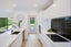 16 Napier Street, Jervoistown, Napier - Carousel 8