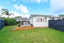 13 Roby Street, Te Atatu Peninsula, Auckland - Carousel 2