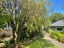 24 Kinloch Street, St Albans, Christchurch - Carousel 15