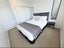 1310/1 Parliament Street, Auckland Central, Auckland - Carousel 11