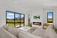 1292 Te Kawa Road, Te Kawa, Te Awamutu - Carousel 15