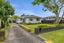 7 Hursthouse Street, Vogeltown, New Plymouth - Carousel 35