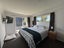 158 Barnett Avenue, Best Island, Richmond - Carousel 7
