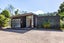 479 Sea View Road, Onetangi, Waiheke Island - Carousel 5