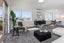 1/503 Richardson Road, Mount Roskill, Auckland - Carousel 5