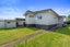 154 Rowandale Avenue, Manurewa, Auckland - Carousel 9