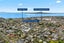 29/82 East Coast Road, Milford, Auckland - Carousel 4