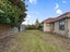 19 Philpotts Road, Mairehau, Christchurch - Carousel 7
